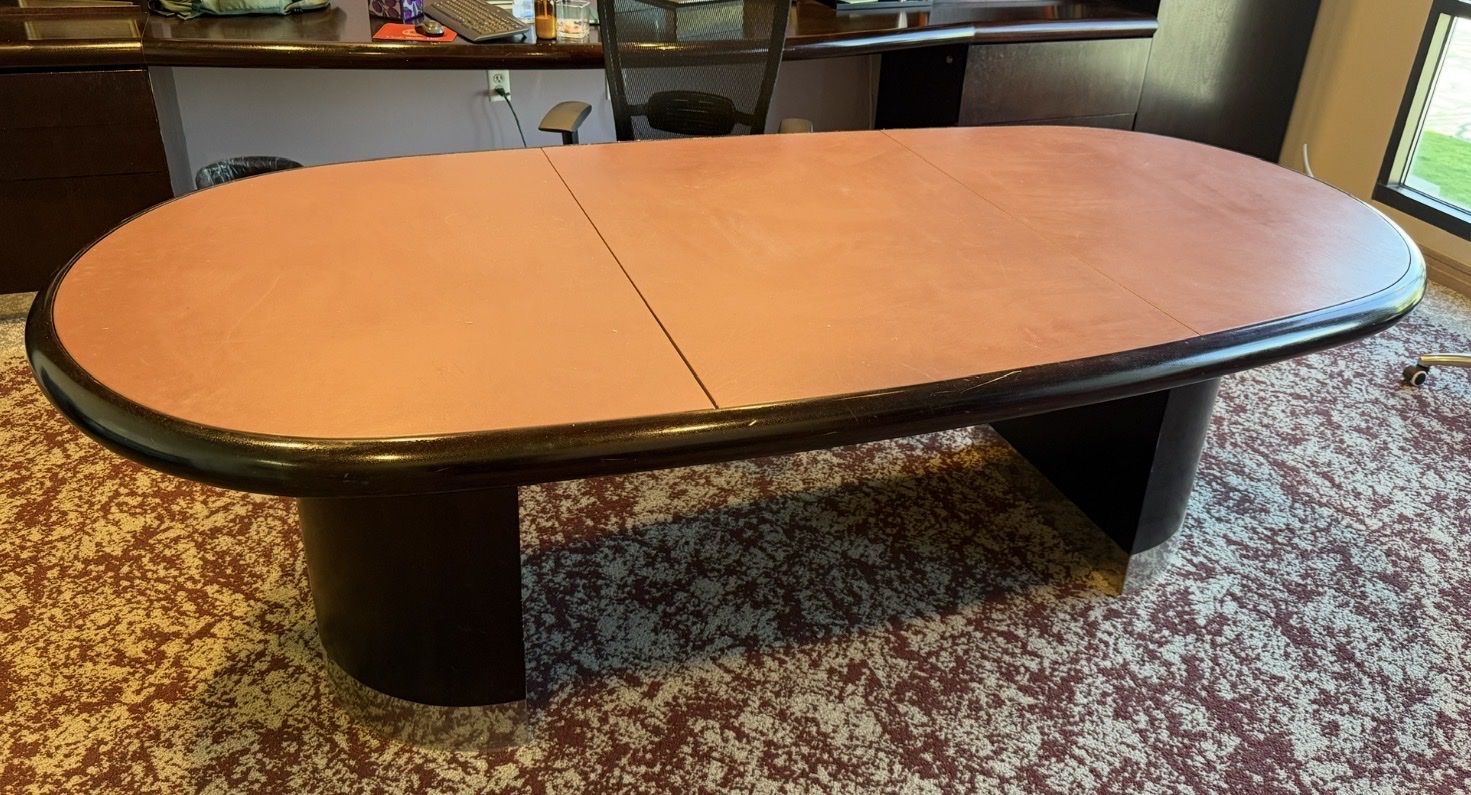 Big Table
