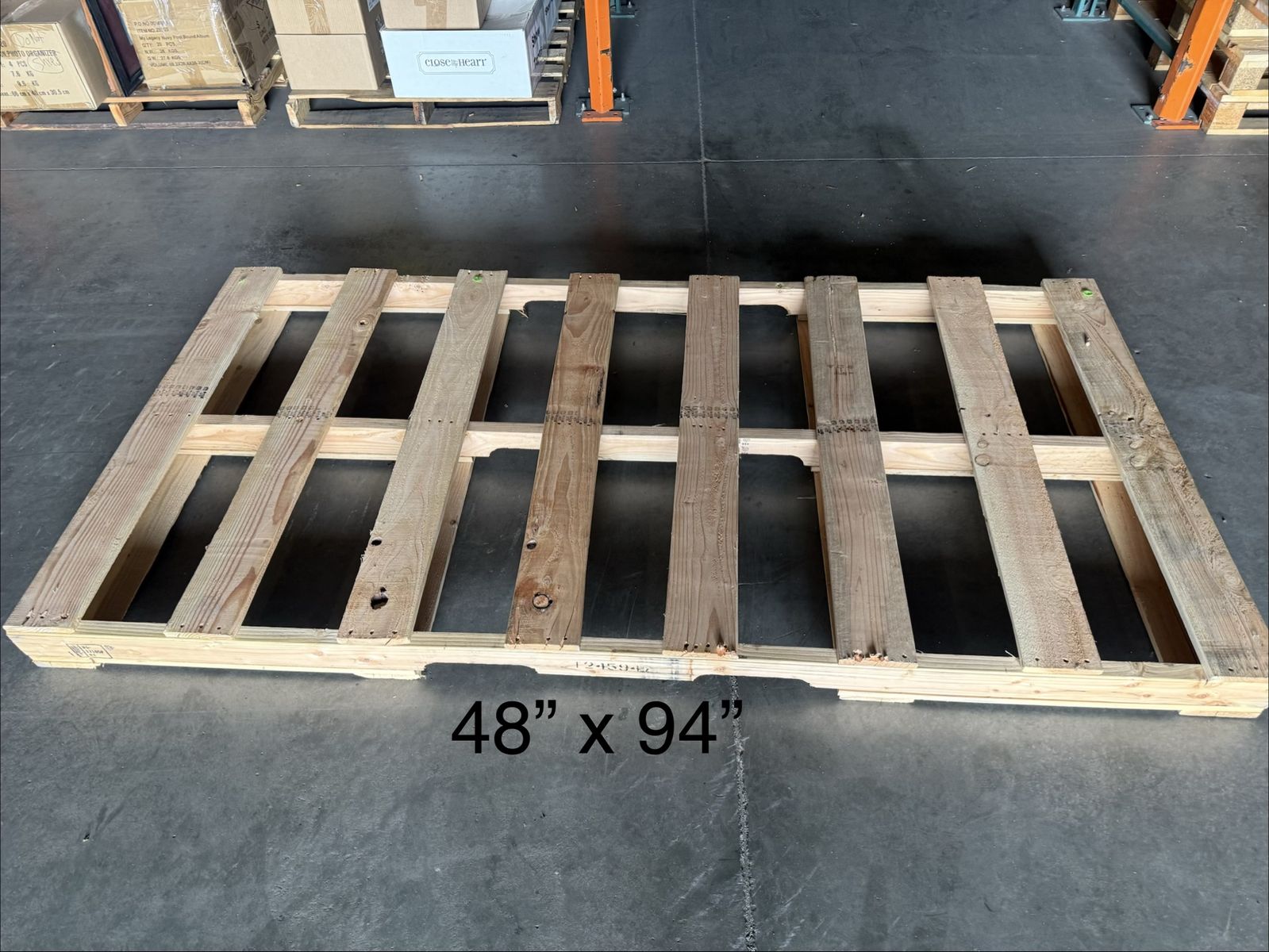 Main image 2