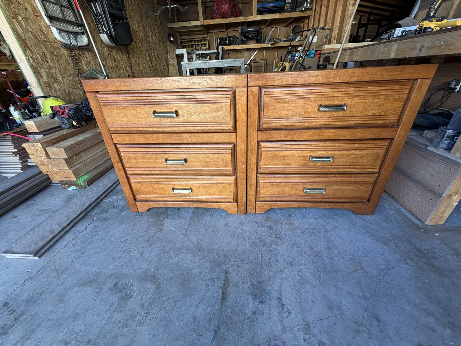 Main image 12