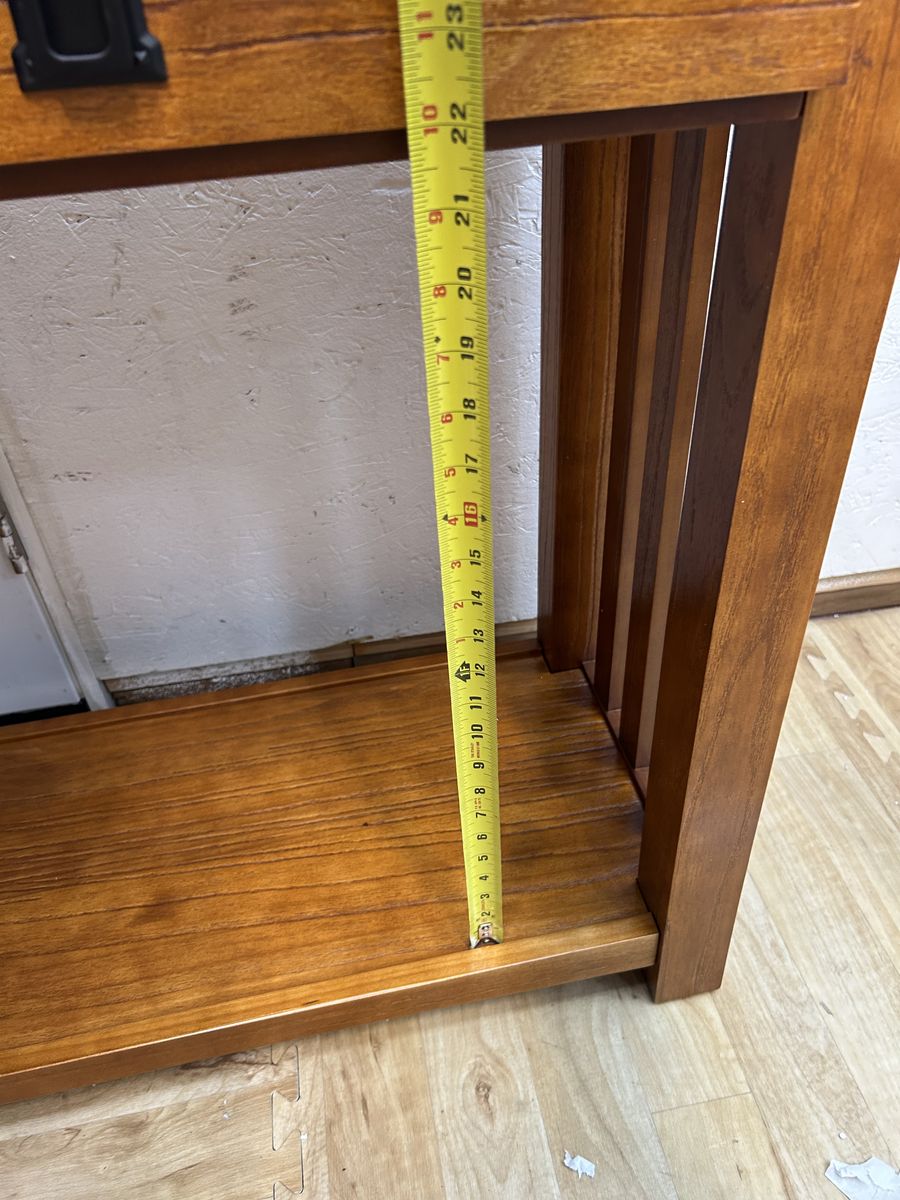Main image 6