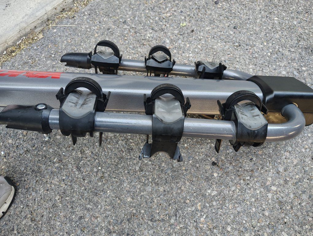 Main image 4