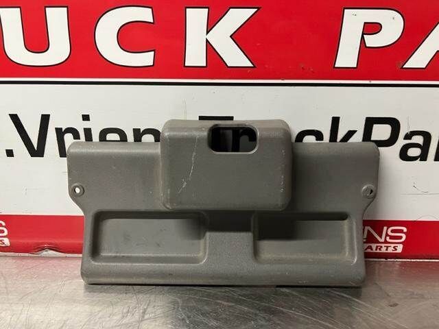 Peterbilt 384 Interior Part