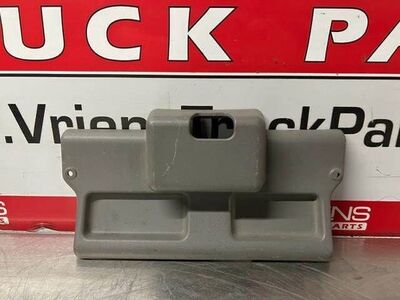 Peterbilt 384 Interior Part