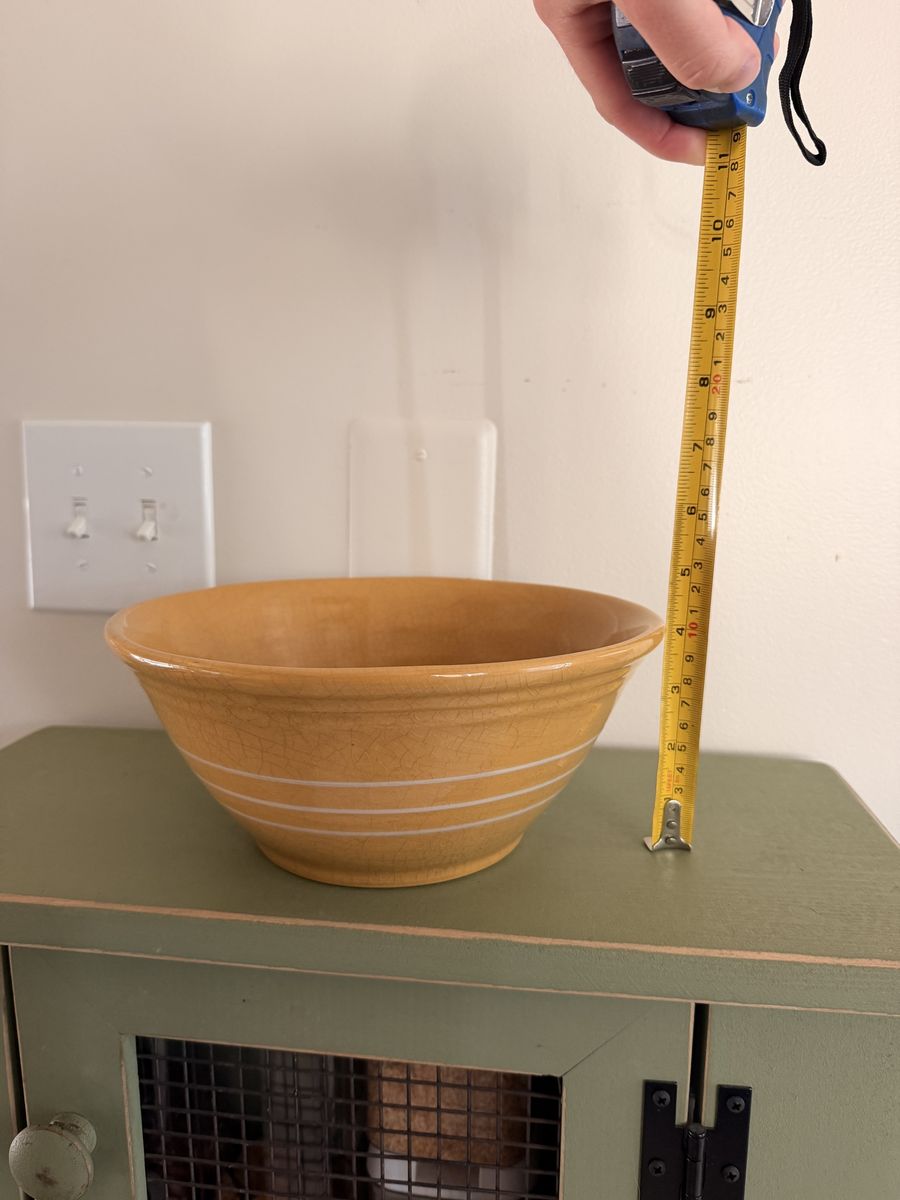 Main image 5