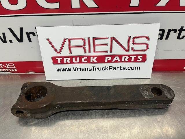 TRW/ROSS 842448-02 Steering (Pitman) Arm