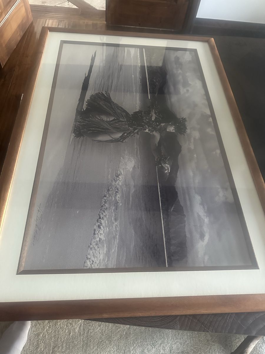 Main image 2