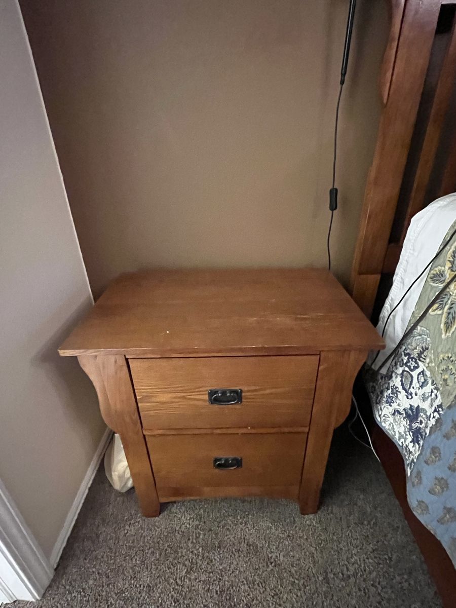 Main image 2