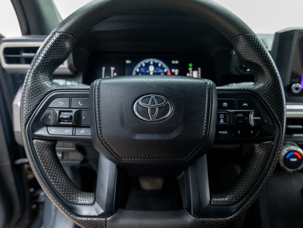 Main image 30
