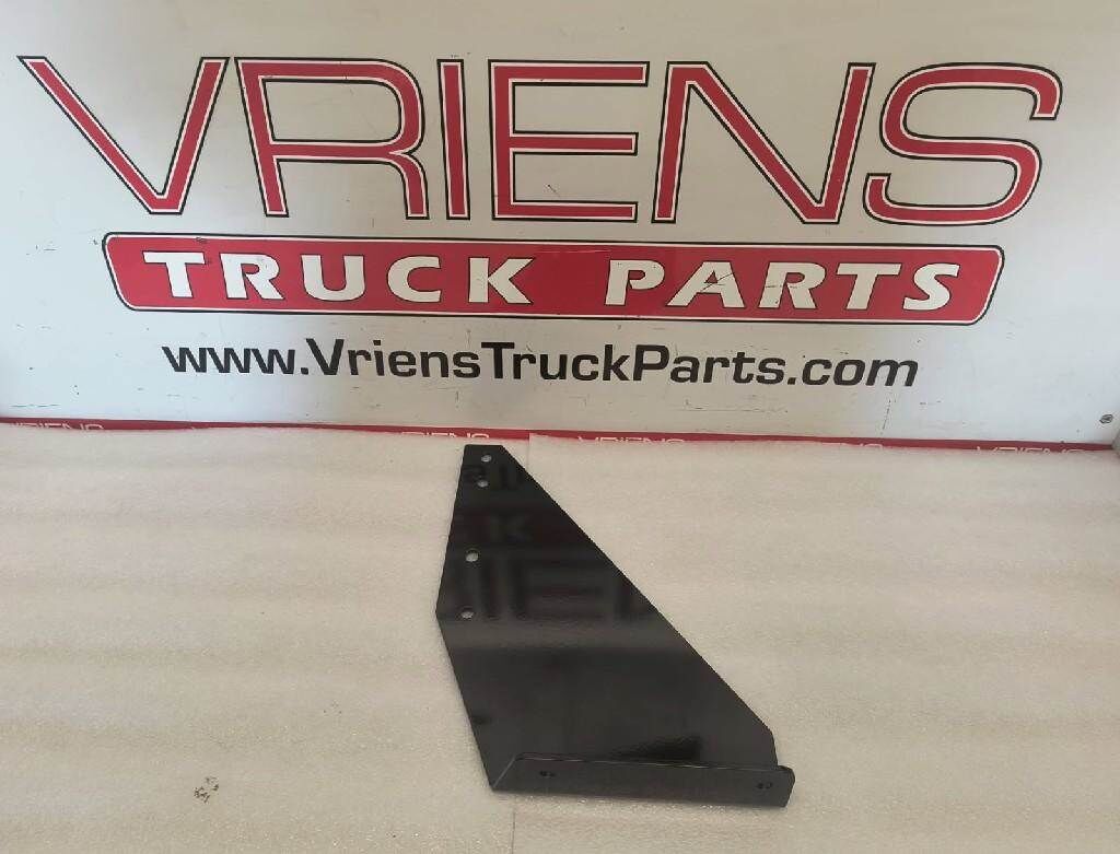 Kenworth Right Bracket