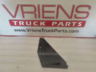 Kenworth Right Bracket