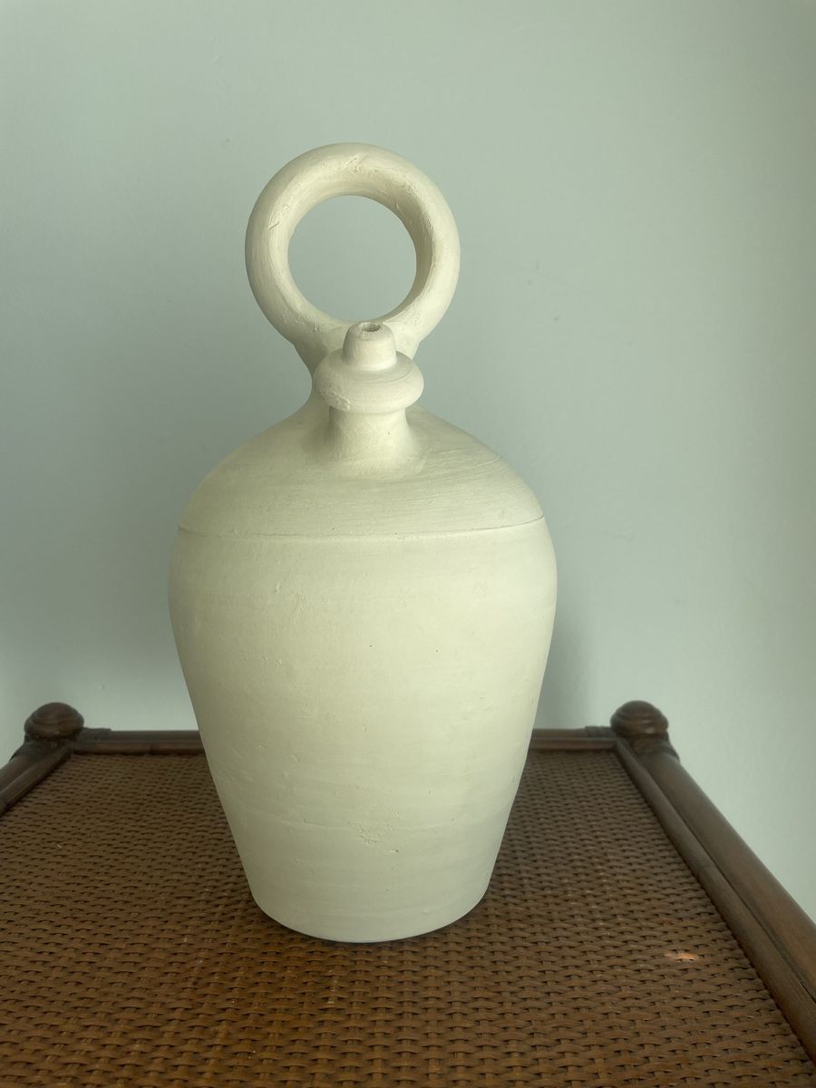 Main image 3