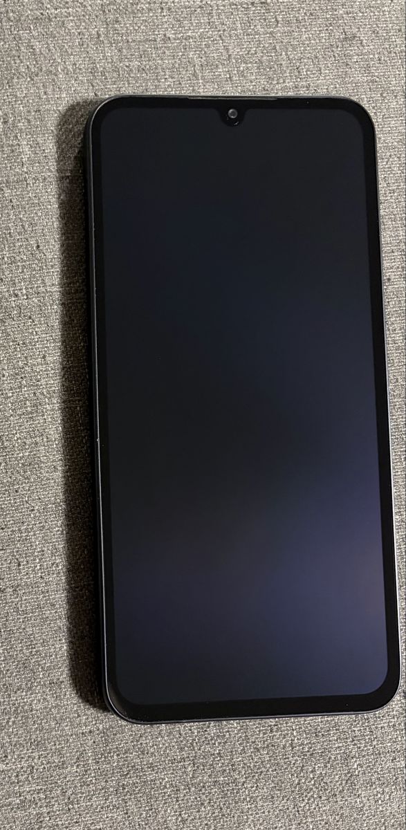 Main image 2