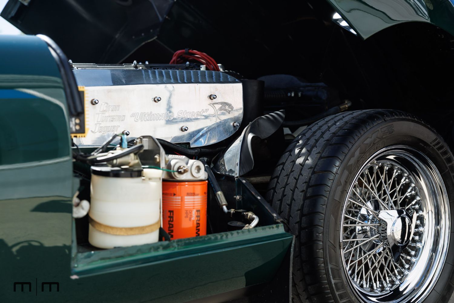 Main image 60