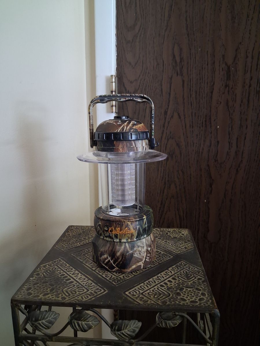 Main image 4