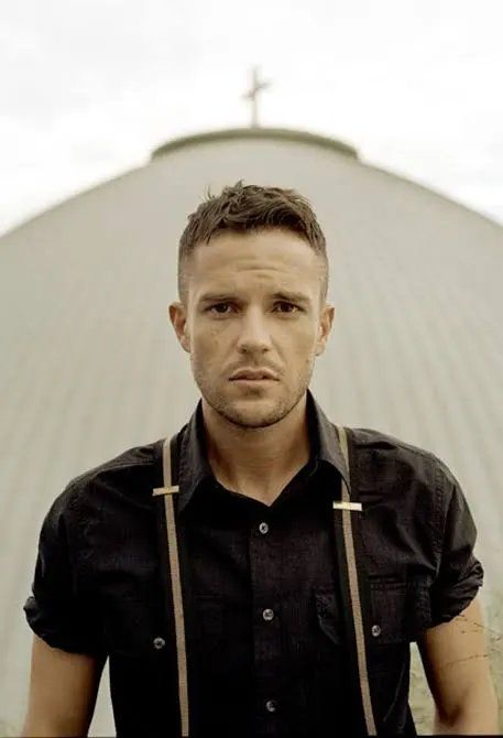 Brandon Flowers 5 tickets Red Butte Garden
Sept 11 200 each