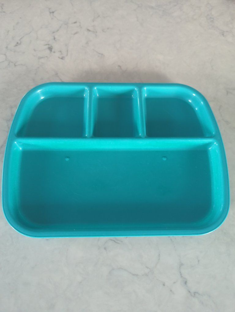 Main image 4