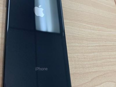 Iphone XS MAX 256gb- Unlocked