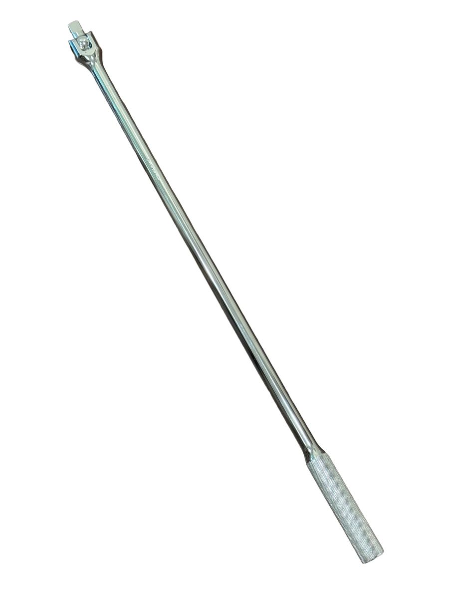 NEW SK Tools 47157 Flex Bar 36" x 3/4" Drive Breaker Bar Made in USA