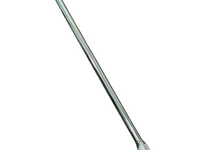 NEW SK Tools 47157 Flex Bar 36" x 3/4" Drive Breaker Bar Made in USA