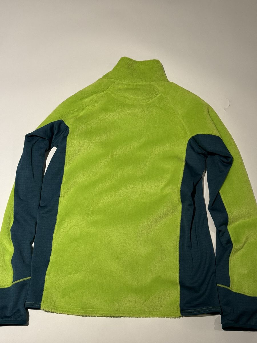 Main image 2