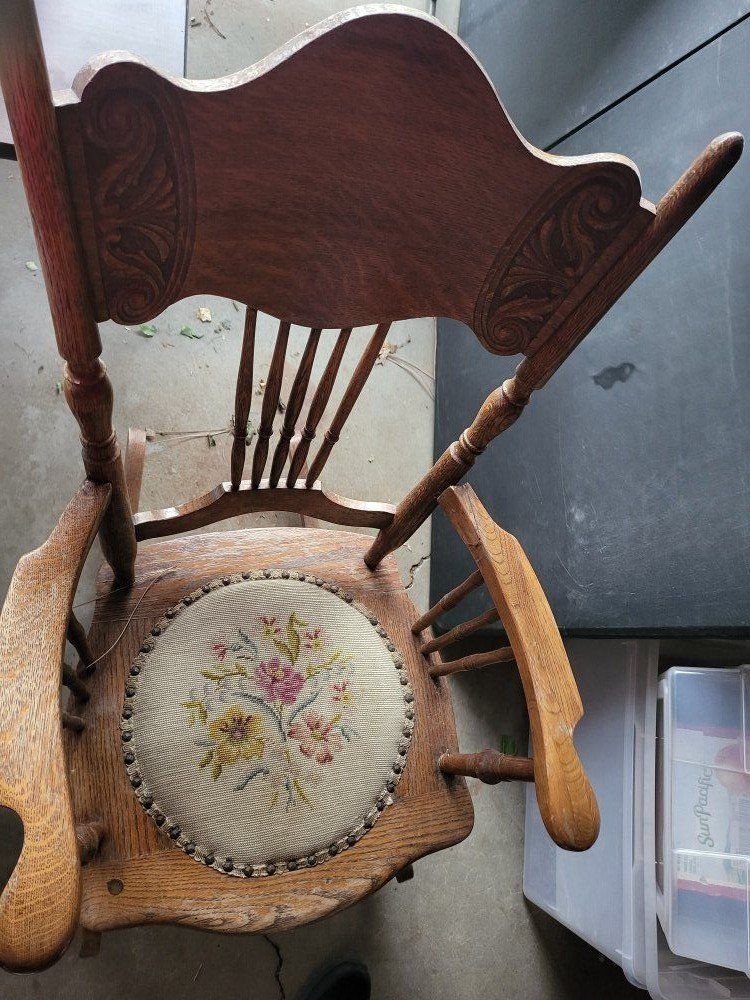 Main image 2