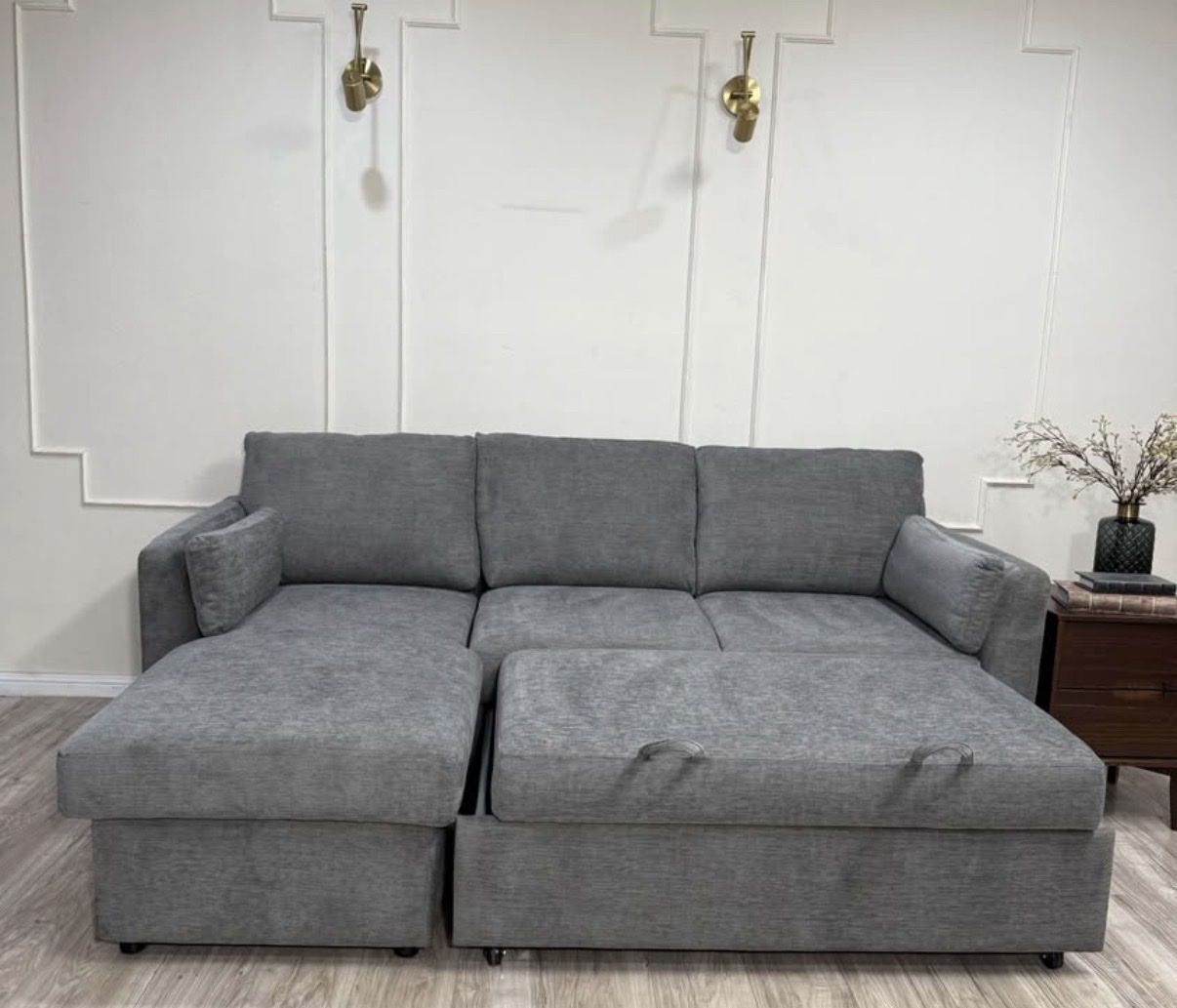 Main image 6