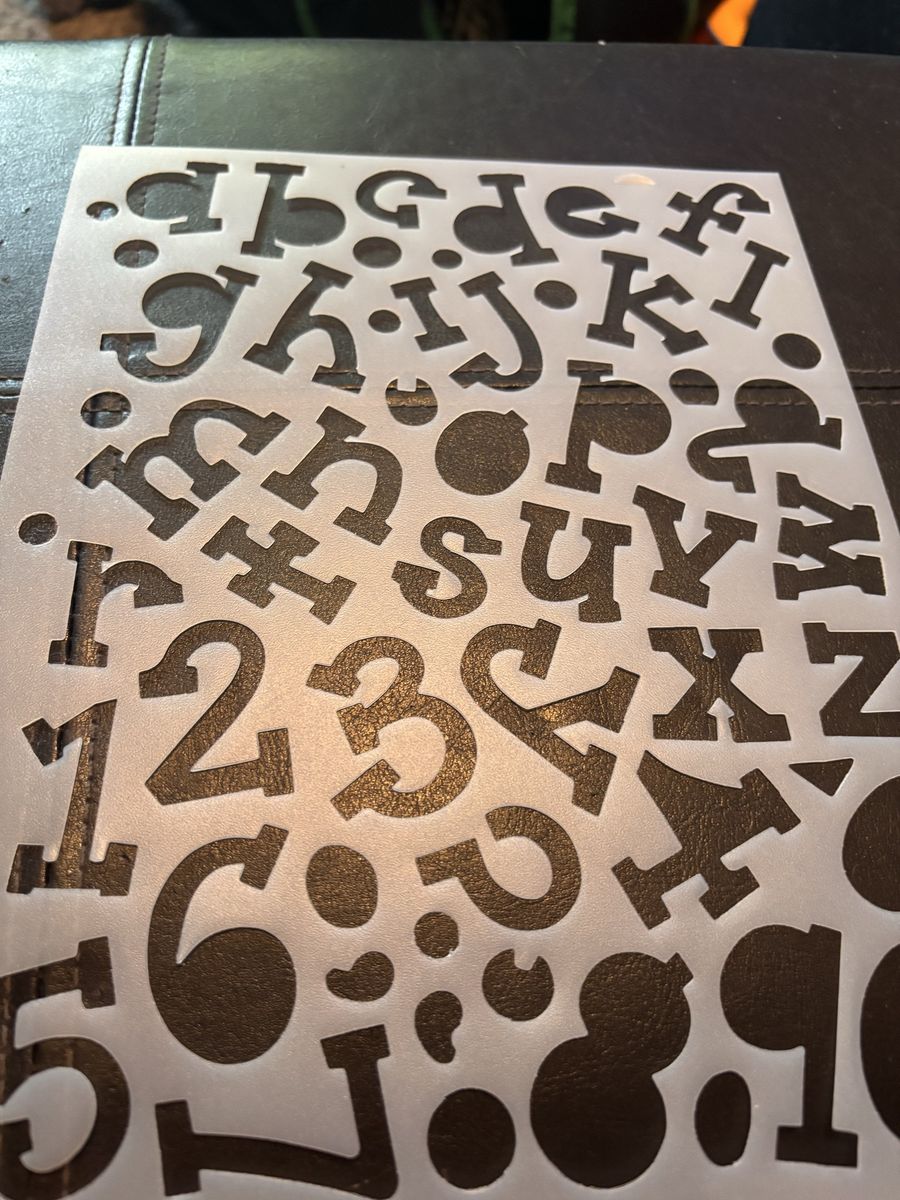 Main image 6
