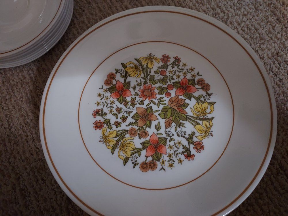 Main image 2