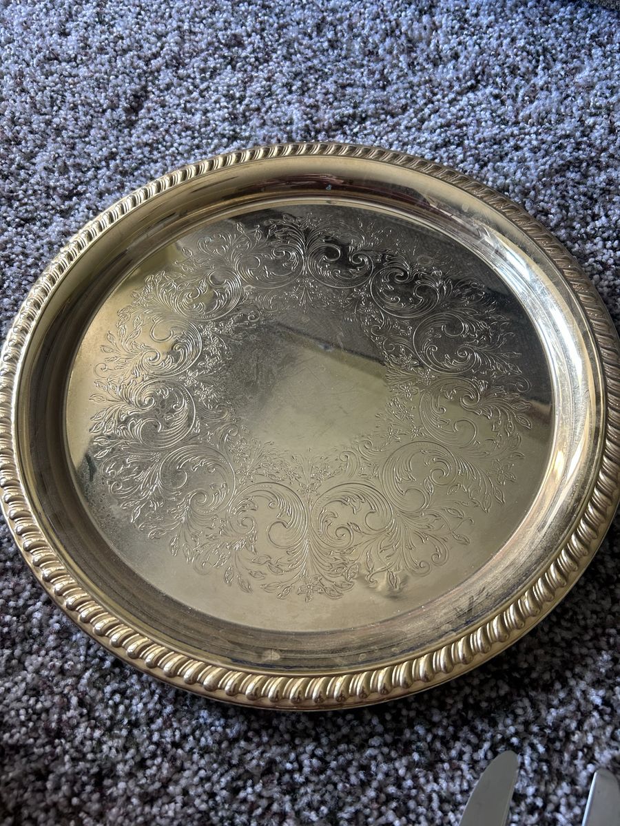 Main image 4