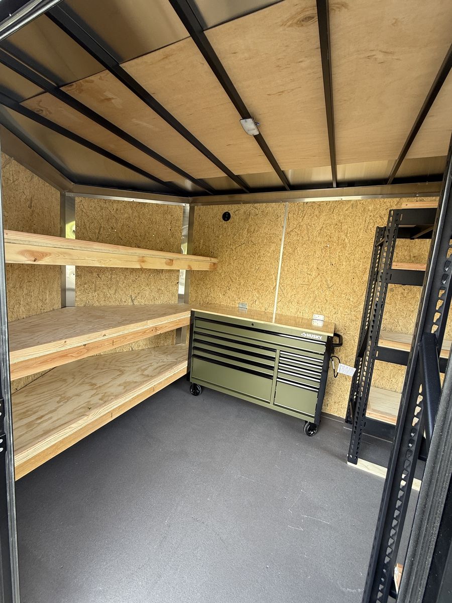 2026 look element 7.5x 16