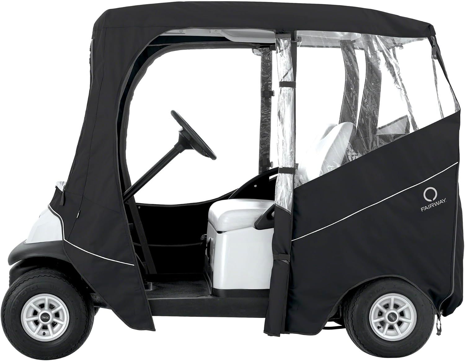 Main image 6