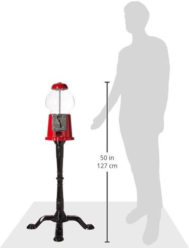 Main image 7