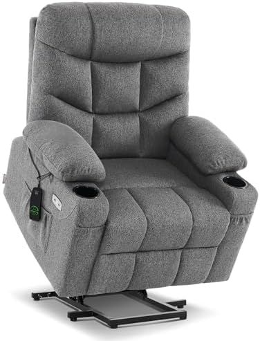 Lift Chair Recliner