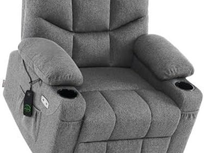 Lift Chair Recliner