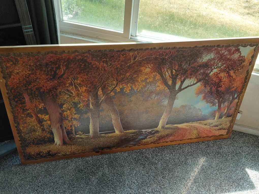 Main image 2