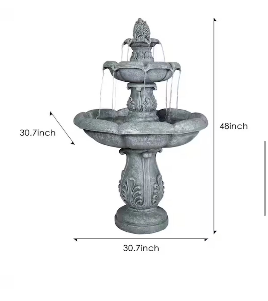 Main image 11