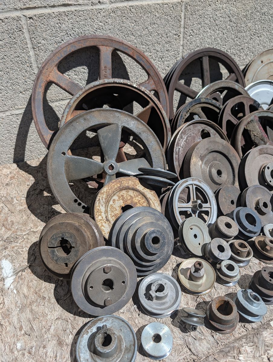Main image 5