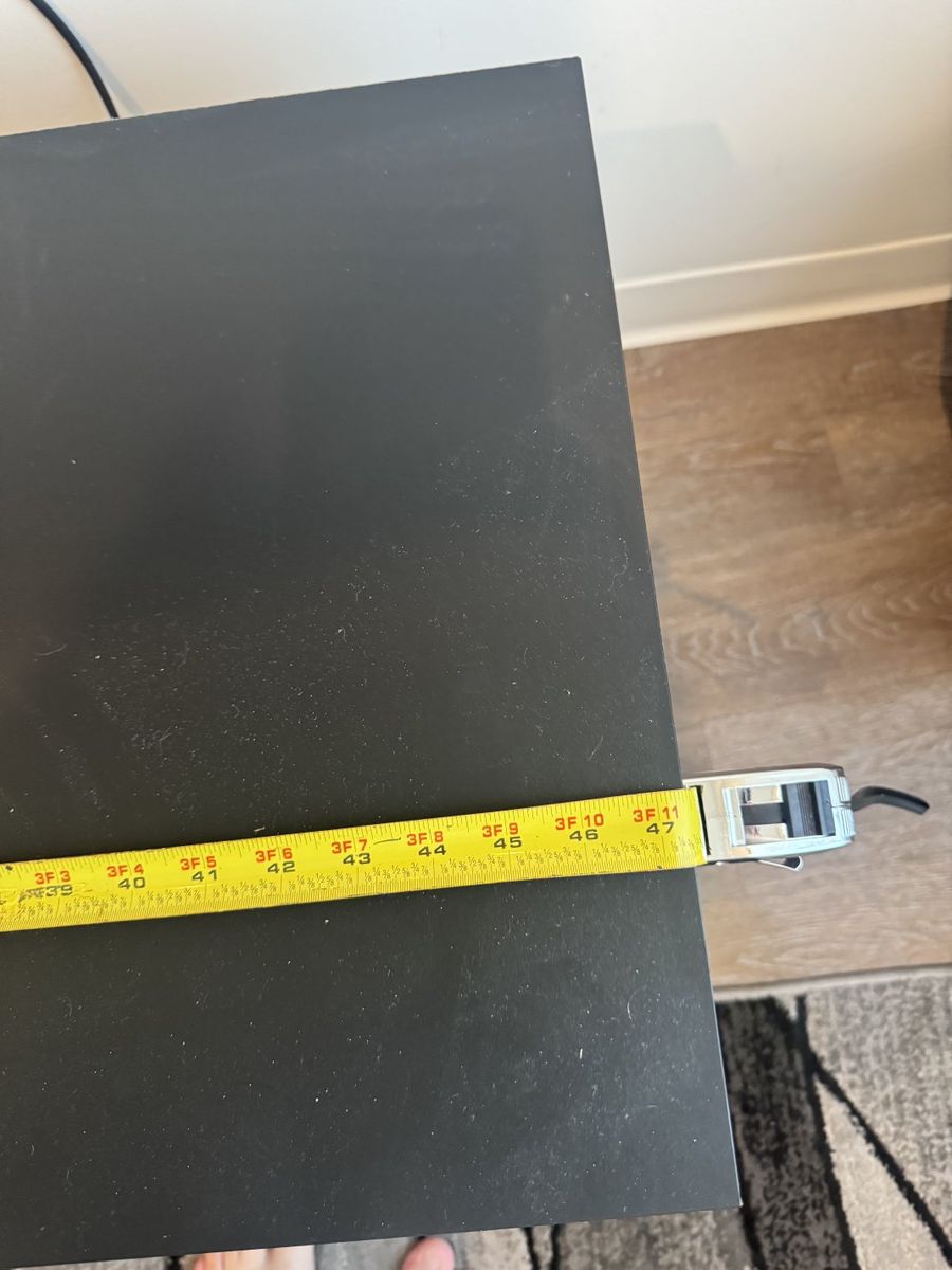 Main image 4
