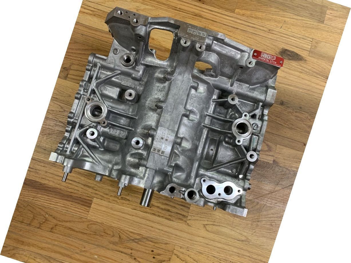 Main image 2