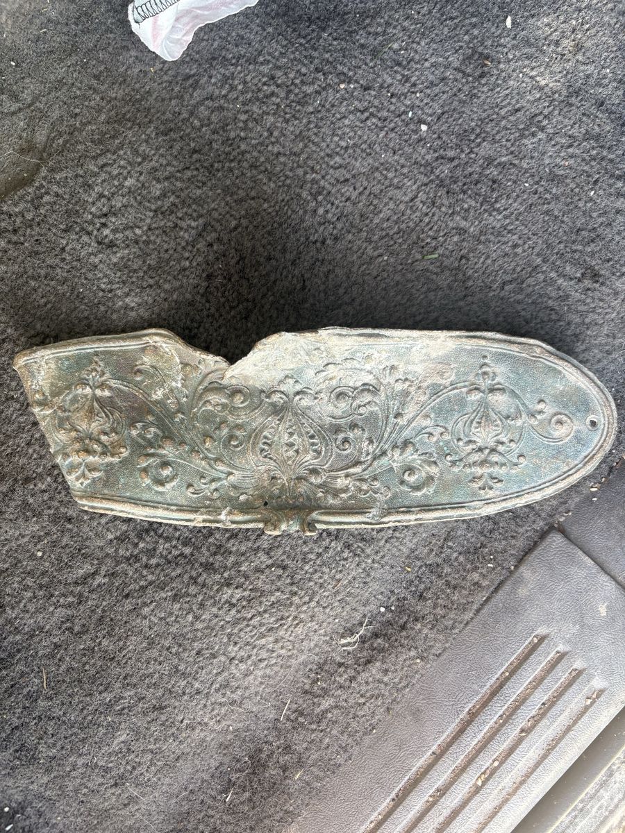 Main image 2
