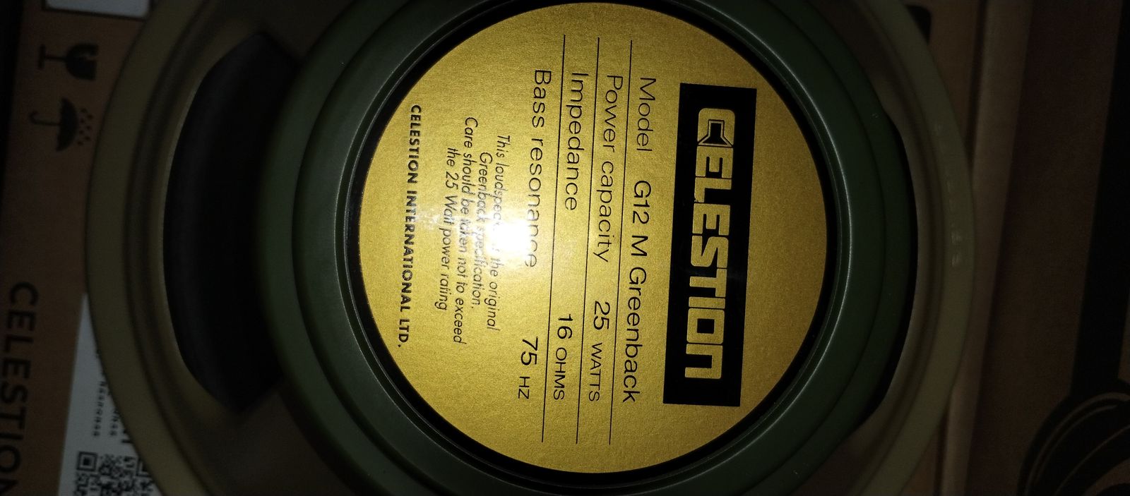 G12M greenbacks(2)