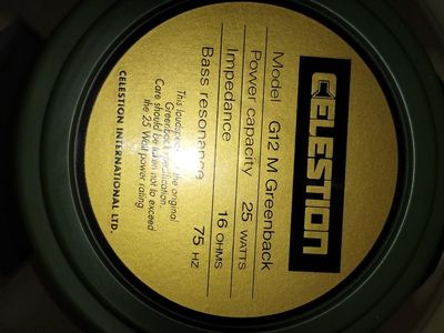 G12M greenbacks(2)
