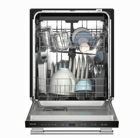 Main image 6