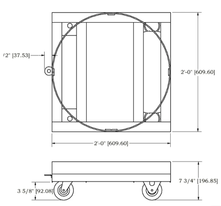 Main image 3