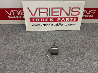 Kenworth Dashboard Switch