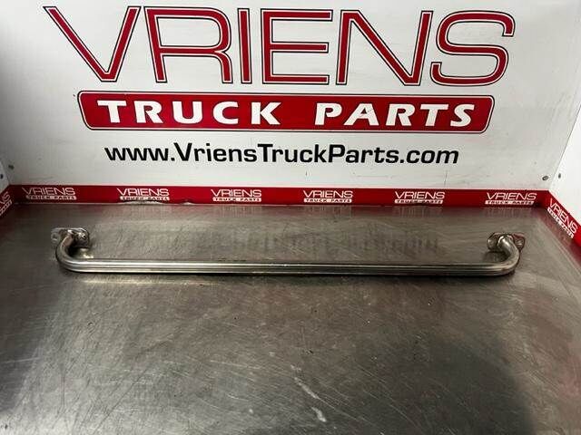 Paccar Kenworth Peterbilt Grab Handle, Part # R56-1146-212