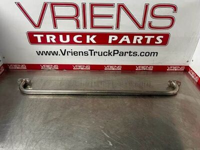 Paccar Kenworth Peterbilt Grab Handle, Part # R56-1146-212