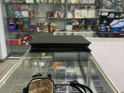 Supreme Denim Mini Utility Bag