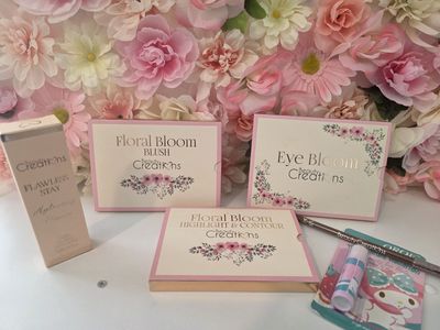 $25 beauty bundles