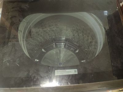 Samsung smartwatcher